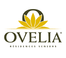 OVELIA