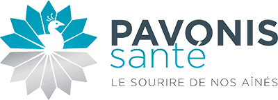 PAVONIS SANTÉ