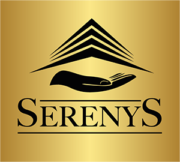 SERENYS