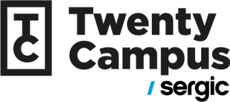 TWENTY CAMPUS