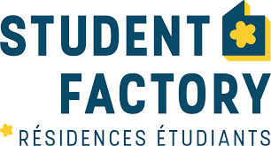 STUDENT FACTORY