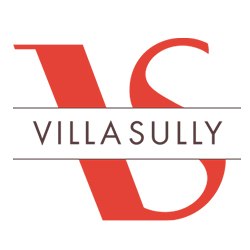 VILLA SULLY