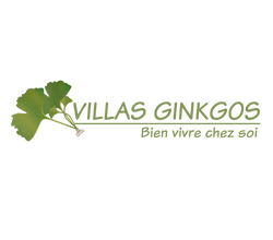 VILLAS GINKGOS