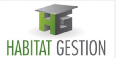 Habitat Gestion