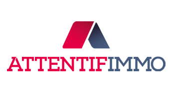 résidence étudiante
