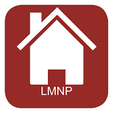 Investir en LMNP