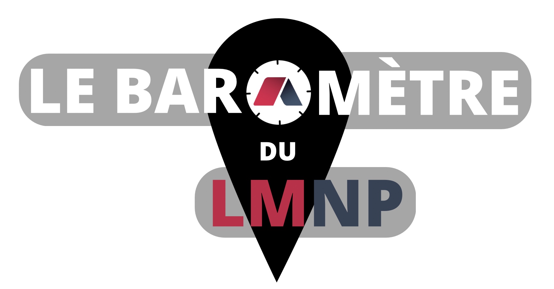 logo barometre