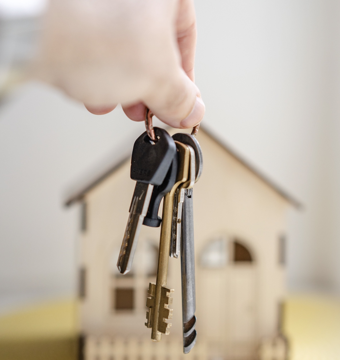 Revente LMNP : 7 raisons clés pour vendre son bien meublé au bon moment