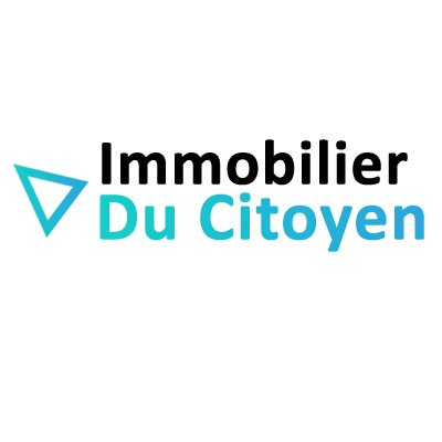 immobilier du citoyen