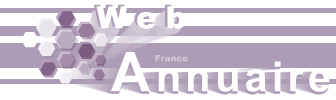 web annuaire