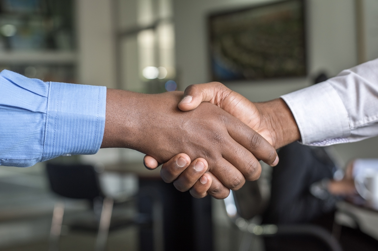 Attentif LMNP complète son offre d'investissement en meublé ancien en reprenant la proptech Brickmeup !