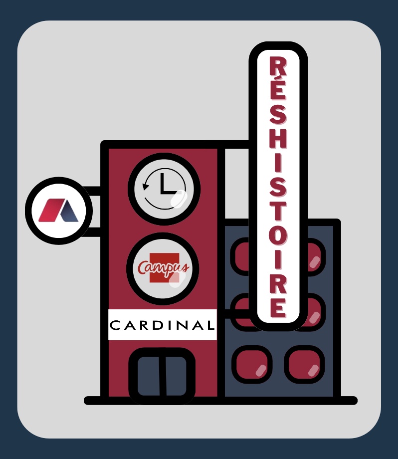 cardinal-campus-reshistoire