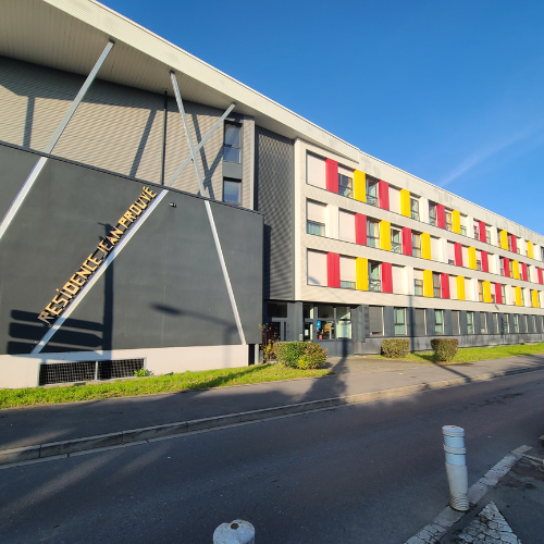 Investir dans le LMNP ancien sous bail commercial pour une rentabilité optimale et des avantages fiscaux