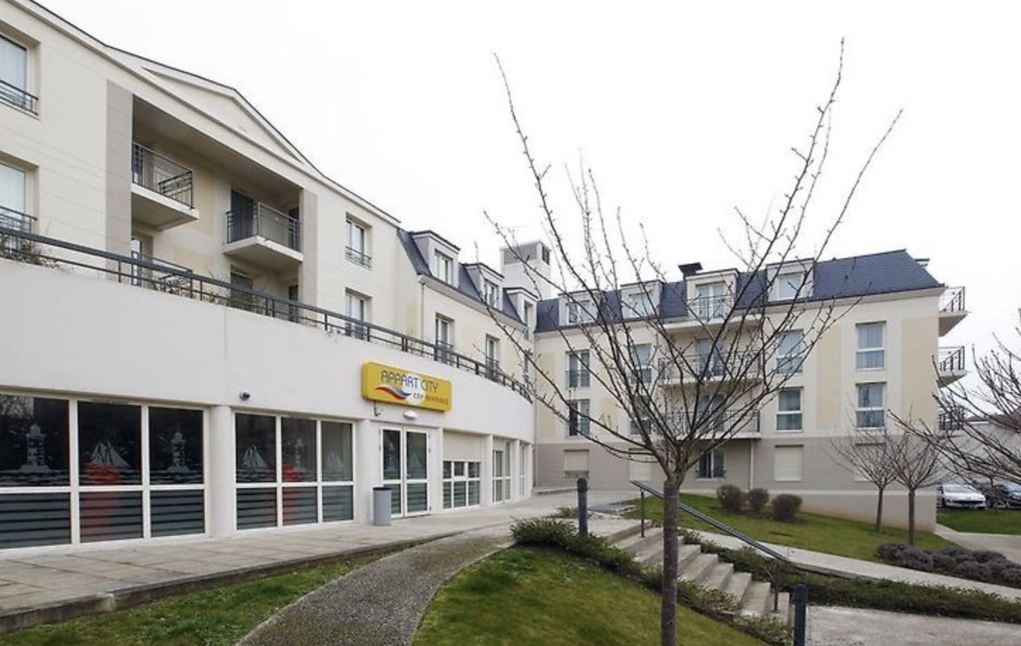 residencepoissy-achatreventelmnp-photo1