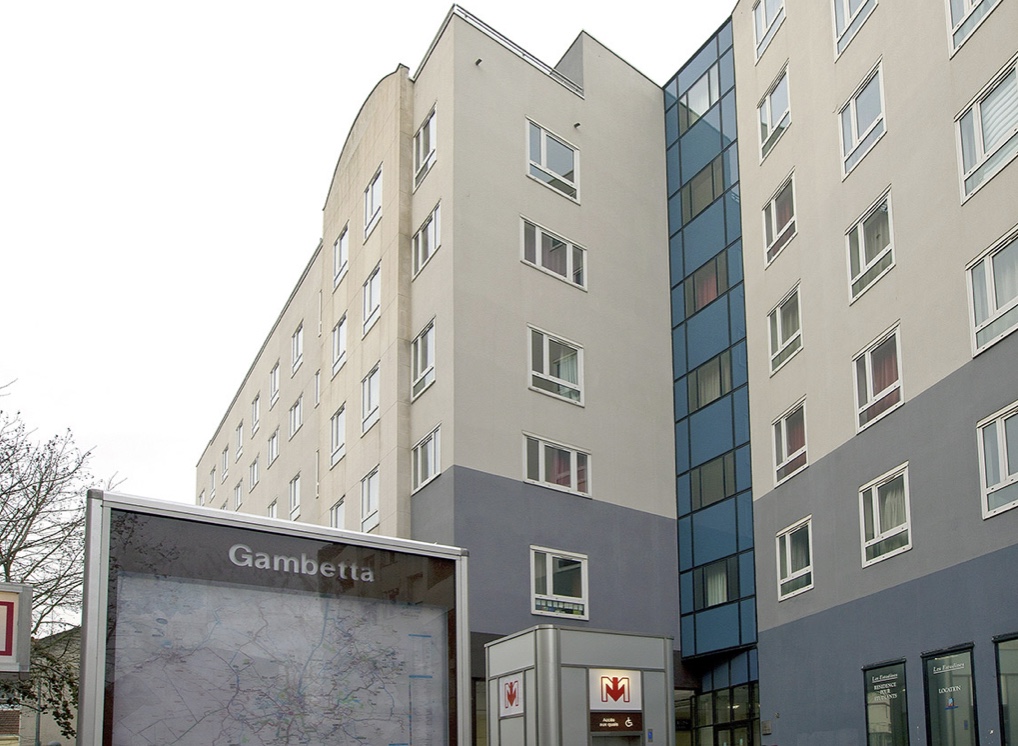 gambetta-achatreventelmnp