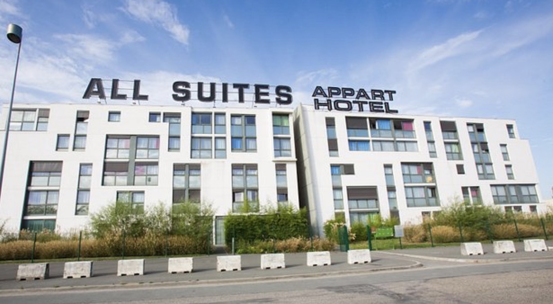 bordeauxlac-allsuites-achatreventelmnp