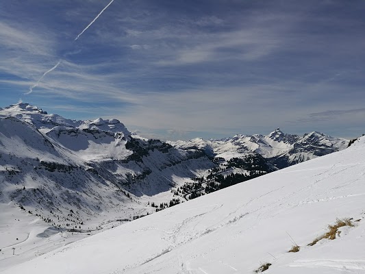 Résidence Les Pleïades - achatreventelmnp - photo 6