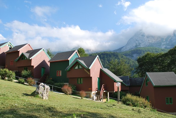 RésidenceLesChaletsdel-Ossau-achatreventelmnp-photo1