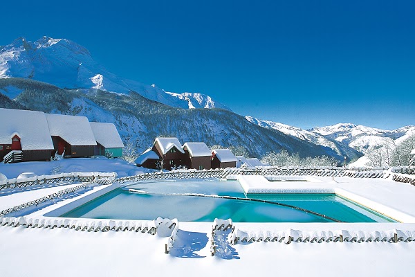 RésidenceLesChaletsdel-Ossau-achatreventelmnp-photo5