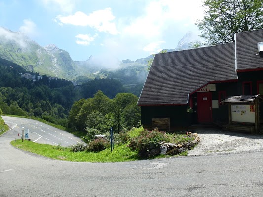 RésidenceLesChaletsdel-Ossau-achatreventelmnp-photo10