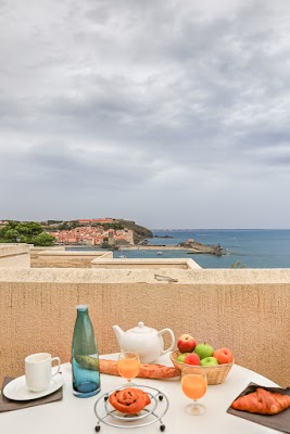 RésidenceLesBalconsdeCollioure-achatreventelmnp-photo10