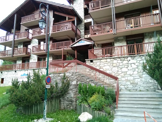 ResidenceEurekaVal-achatreventelmnp-photo3