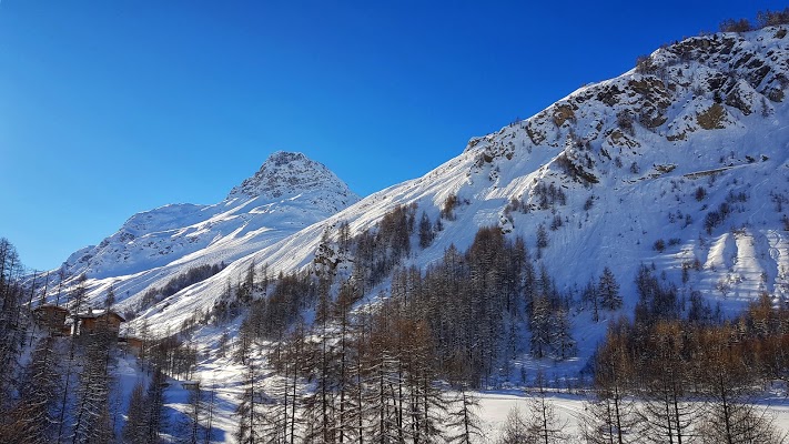 ResidenceEurekaVal-achatreventelmnp-photo10