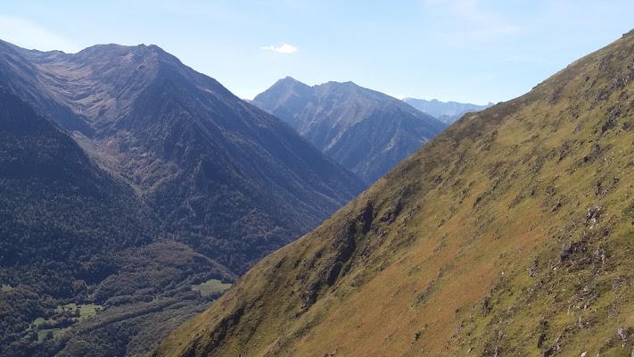 RésidenceLesChaletsdel-Adet-achatreventelmnp-photo6