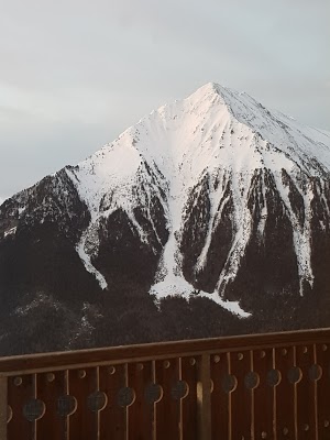 RésidenceLesChaletsdel-Adet-achatreventelmnp-photo10