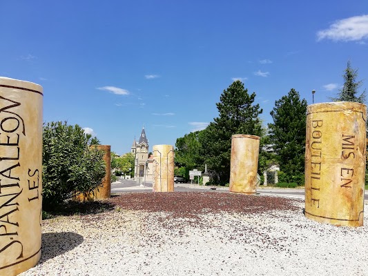 Résidence Saint Pantaleon les Vignes - achatreventelmnp - photo 1