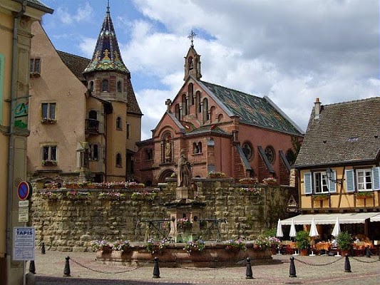 RésidenceLeClosd-Eguisheim-achatreventelmnp-photo2