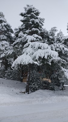 RésidenceLaCrêteduBerger(Madame Vacances)-achatreventelmnp-photo5