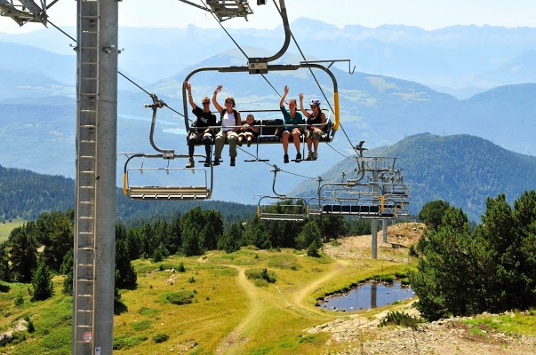 RésidenceDomainedel'Arselle-achatreventelmnp-photo10