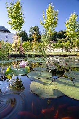 Résidence Tours-Saint-Avertin - achatreventelmnp - photo 10