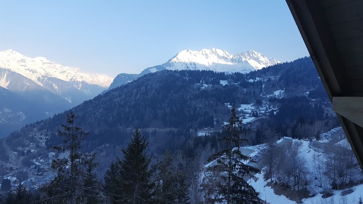 RésidenceCouleursSoleil-achatreventelmnp-photo8