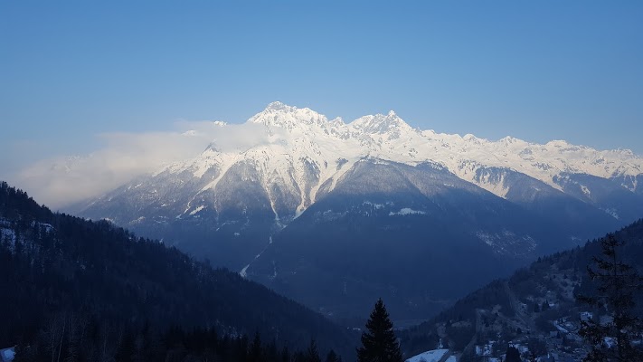 RésidenceCouleursSoleil-achatreventelmnp-photo10