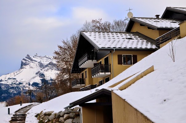 RésidenceLeMonteBianco-achatreventelmnp-photo9