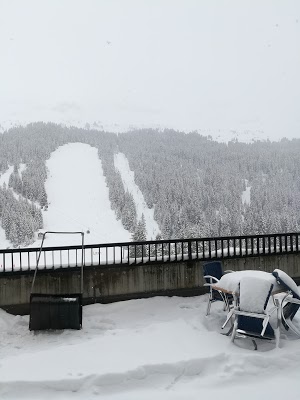 RésidenceLeFlaine(Escapades)-achatreventelmnp-photo1