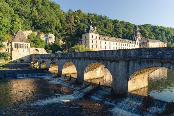 RésidenceLeMoulindel-Abbaye-achatreventelmnp-photo4