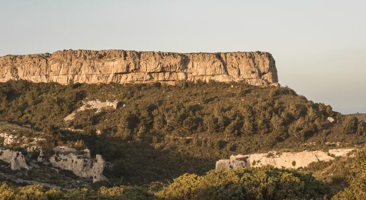 RésidenceLaBaiedesOliviers-achatreventelmnp-photo8