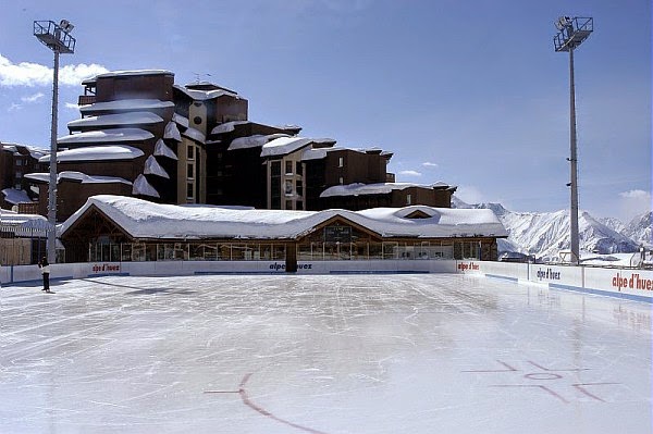 RésidenceL-OursBlanc-achatreventelmnp-photo4