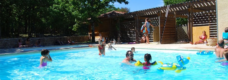 Résidence Les Segalieres (Gramat) - achatreventelmnp - photo 3