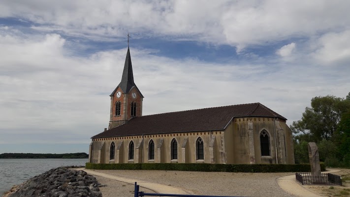 Résidence Marina Holyder - achatreventelmnp - photo 9