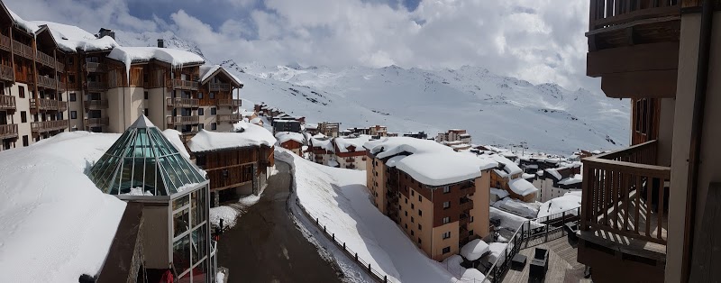 RésidenceHermine-achatreventelmnp-photo1