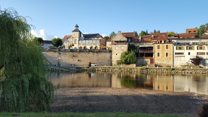 RésidenceLeHameaudelaVezere-achatreventelmnp-photo4