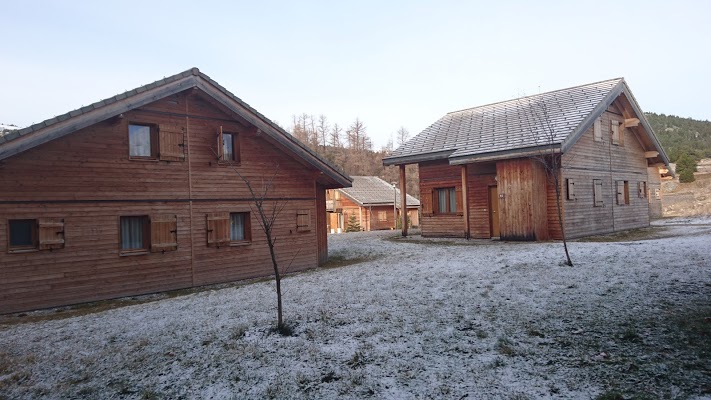 RésidenceLeHameauduPuy-achatreventelmnp-photo9