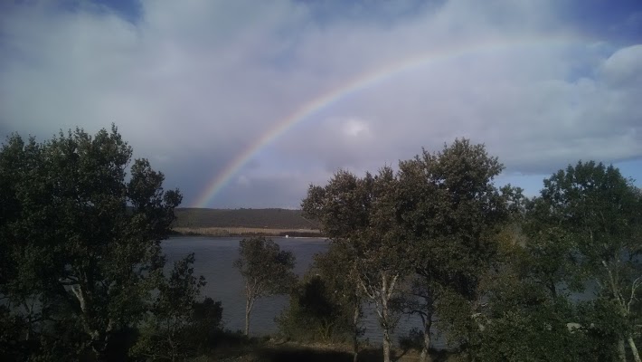 RésidenceLeHameau-achatreventelmnp-photo4