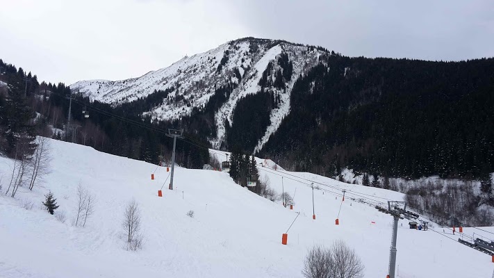 RésidenceChaletdesNeiges-Tolosan-achatreventelmnp-photo4