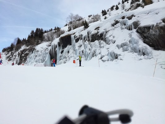 RésidenceChaletdesNeiges-Tolosan-achatreventelmnp-photo5