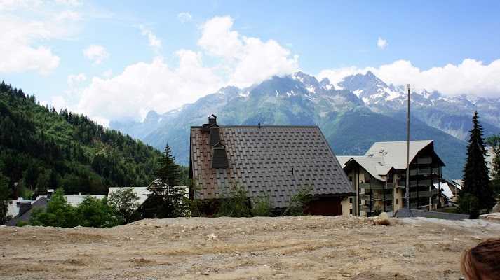 RésidenceChaletdesNeiges-Tolosan-achatreventelmnp-photo7